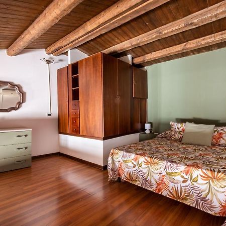 Casa Meli Dietro Piazza San Domenico By Wonderful Italy Palermo Ngoại thất bức ảnh